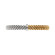 FOPE Vendôme Flex'it Armband - Bild 3