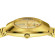 Rado DiaStar Original Diamonds - Bild 3