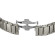 Rado True Thinline x Great Gardens of the World - Bild 5