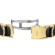 Rado Centrix Diamonds - Bild 5
