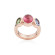 Bron Sushi Ring - Bild 2