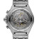 Breitling Chronomat B01 42 - Bild 2