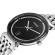 Rado Florence - Bild 4