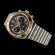 Breitling Chronomat B01 42 - Bild 3