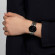 Rado Florence Classic - Bild 2