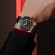 TUDOR Black Bay 58 GMT - Bild 5