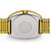 Rado The Original Automatic - Bild 2