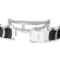 Rado Centrix - Bild 5