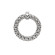 FOPE Vendôme Flex'it Ring - Bild 2