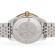 Rado Captain Cook Automatic - Bild 2
