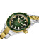 Rado Captain Cook Automatic - Bild 4