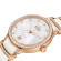 Rado Centrix Automatic Diamonds - Bild 4