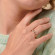 Bron Confetti Ring - Bild 2