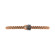 FOPE Solo Flex'it Armband - Bild 3