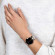 Rado Florence Classic Diamonds - Bild 2