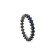 Serafino Consoli Brevetto Multi-Size Ring - Bild 2