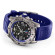 Breitling Endurance Pro 44 IRONMAN® World Championship 2024 - Bild 4