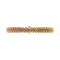 FOPE Vendôme Flex'it Armband - Bild 2
