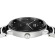 Rado Centrix Automatic Diamonds - Bild 3