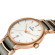 Rado Centrix Automatic - Bild 4