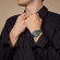 Rado True Square Thinline - Bild 6