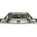 Rado True Square Automatic - Bild 3