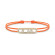 Messika Messika CARE(S) Armband - Bild 2