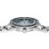 Rado Captain Cook Automatic - Bild 4