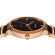 Rado Centrix Diamonds - Bild 3