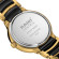 Rado Centrix Diamonds - Bild 2