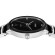 Rado Centrix Diamonds - Bild 3