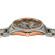 Rado HyperChrome Automatic Diamonds - Bild 3