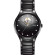 Rado True Secret Diamonds - Bild 2