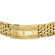 Rado Captain Cook x Marina Hoermanseder Heartbeat - Bild 7