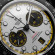 TUDOR Black Bay Chrono „Carbon 26“ - Bild 3