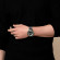 Rado Captain Cook Automatic - Bild 2