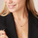 Bron Joy Halskette - Bild 2