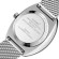 Rado DiaStar Original 60-Year Anniversary Edition - Bild 3