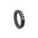 Serafino Consoli Brevetto Multi-Size Ring - Bild 2