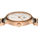 Rado Centrix Automatic Diamonds - Bild 3