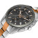 Rado Hyperchrome Chronograph - Bild 4