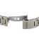 Rado HyperChrome Automatic Diamonds - Bild 5