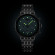 Breitling Navitimer B19 Chronograph 43 Perpetual Calendar - Bild 4
