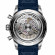 Breitling Superocean Heritage B01 Chronograph 42 - Bild 2