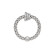FOPE Prima Flex'it Ring - Bild 3