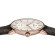 Rado DiaMaster Thinline Automatic - Bild 3