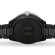 Rado Captain Cook High-Tech Ceramic Diver - Bild 2