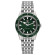 Rado Captain Cook Automatic - Bild 2