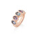 Bron Sushi Ring - Bild 2
