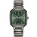 Rado True Square Automatic - Bild 2